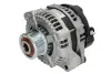 Генератор Denso DAN1070 (фото 1)
