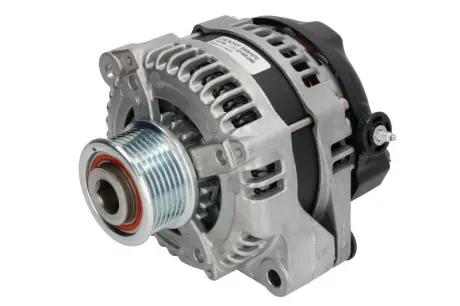 Генератор Denso DAN1070