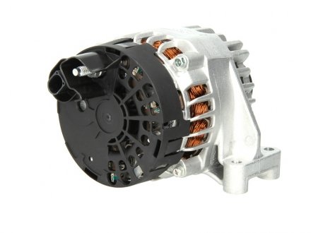 Генератор denso DAN1078