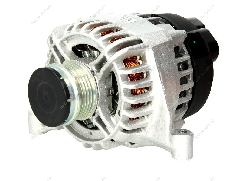 Генератор Denso DAN1078 (фото 1)