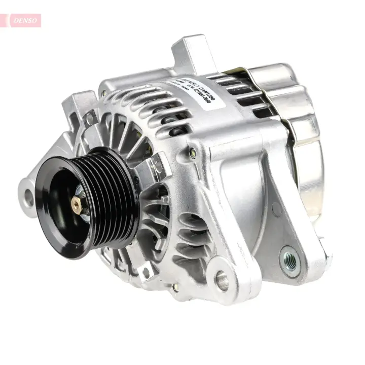 Генератор Denso DAN1080 (фото 1)