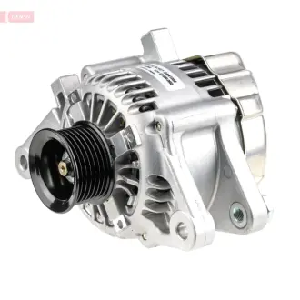 Генератор Denso DAN1080