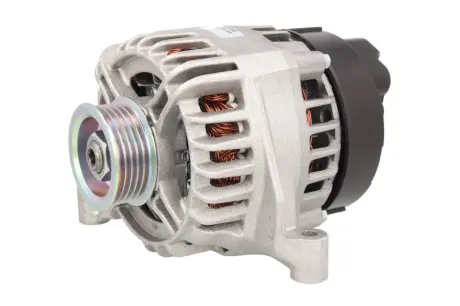 Генератор denso DAN1085