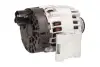 Генератор denso DAN1086