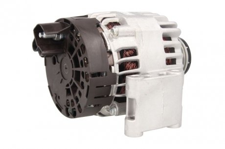 Генератор denso DAN1086