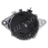 Генератор denso DAN1096