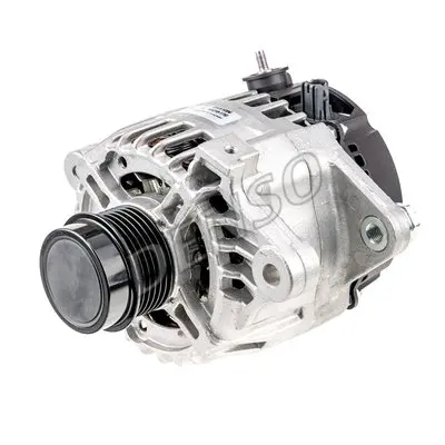 Генератор denso DAN1096
