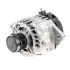 Генератор denso DAN1096