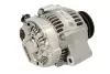 Генератор Denso DAN1114 (фото 2)