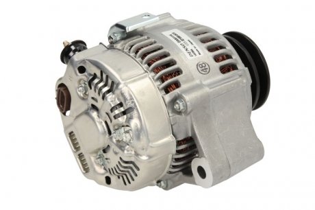 Генератор denso DAN1114