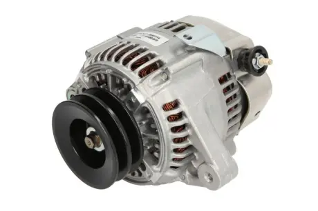Генератор denso DAN1114