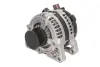 Генератор denso DAN1118