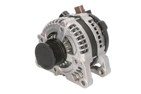 Генератор denso DAN1118