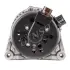 Генератор denso DAN1119