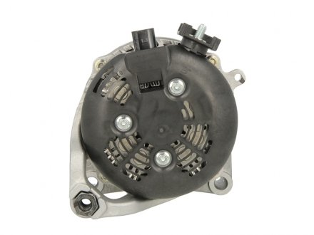 Генератор denso DAN1126