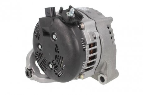 Генератор denso DAN1127