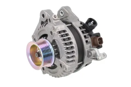 Генератор Denso DAN1148
