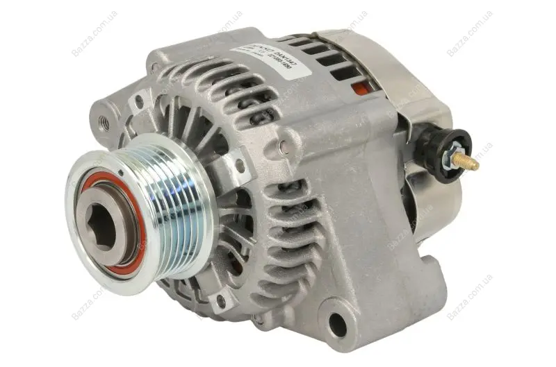 Генератор denso DAN1347