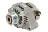 Генератор denso DAN1347