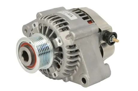 Генератор Denso DAN1347