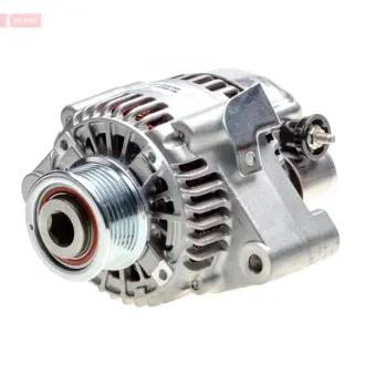Генератор denso DAN1349