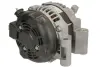 Генератор denso DAN1350