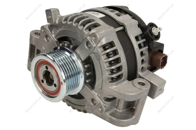 Генератор denso DAN1350
