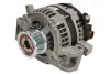 Генератор denso DAN1350