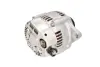 Генератор denso DAN1357