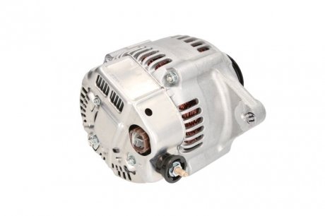 Генератор denso DAN1357