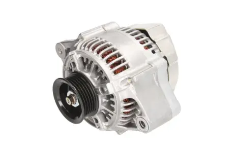 Генератор denso DAN1357
