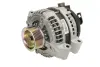 Генератор Denso DAN1375 (фото 1)