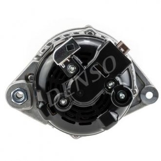 Генератор denso DAN1376