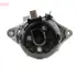Генератор denso DAN1420