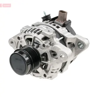 Генератор denso DAN1420