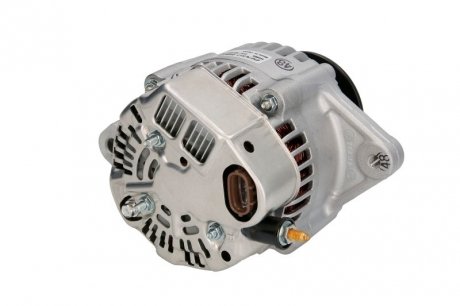 Генератор denso DAN2014