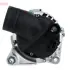 Генератор denso DAN3023