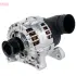 Генератор denso DAN3023