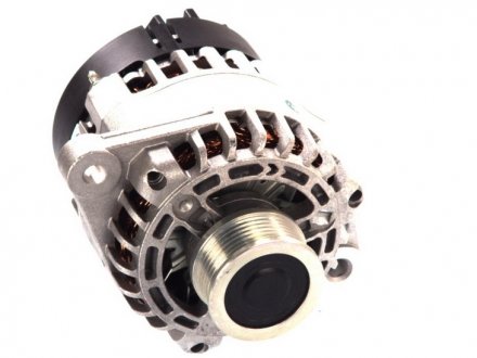 Генератор denso DAN510