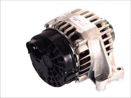 Генератор denso DAN517