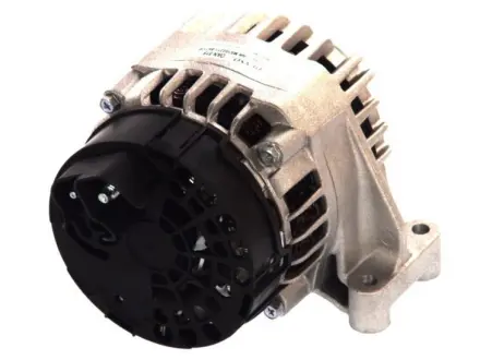 Генератор denso DAN519