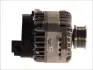 Генератор Denso DAN520 (фото 2)