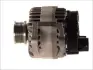 Генератор Denso DAN520 (фото 4)