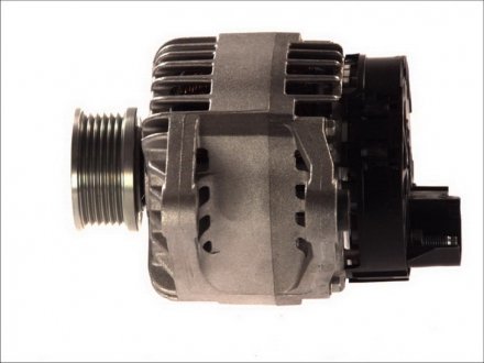 Генератор denso DAN520