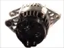 Генератор Denso DAN520 (фото 6)