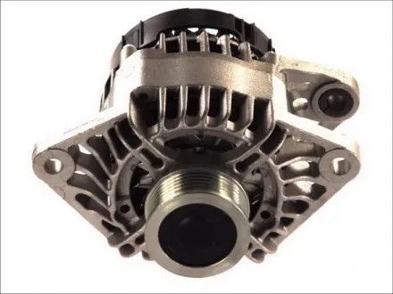 Генератор denso DAN520