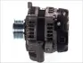 Генератор denso DAN938