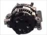 Генератор denso DAN938