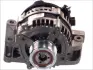 Генератор denso DAN938