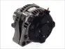 Генератор denso DAN945